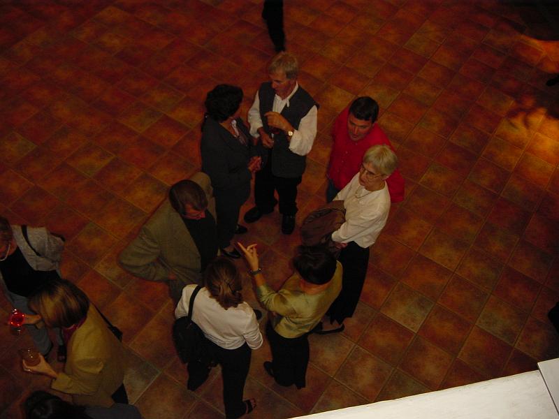 Ausstellung 2 033.jpg
